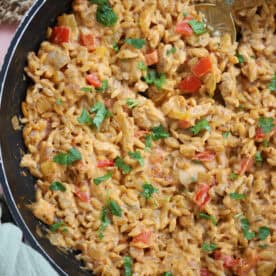 Recipe